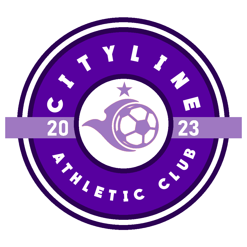 AC Cityline